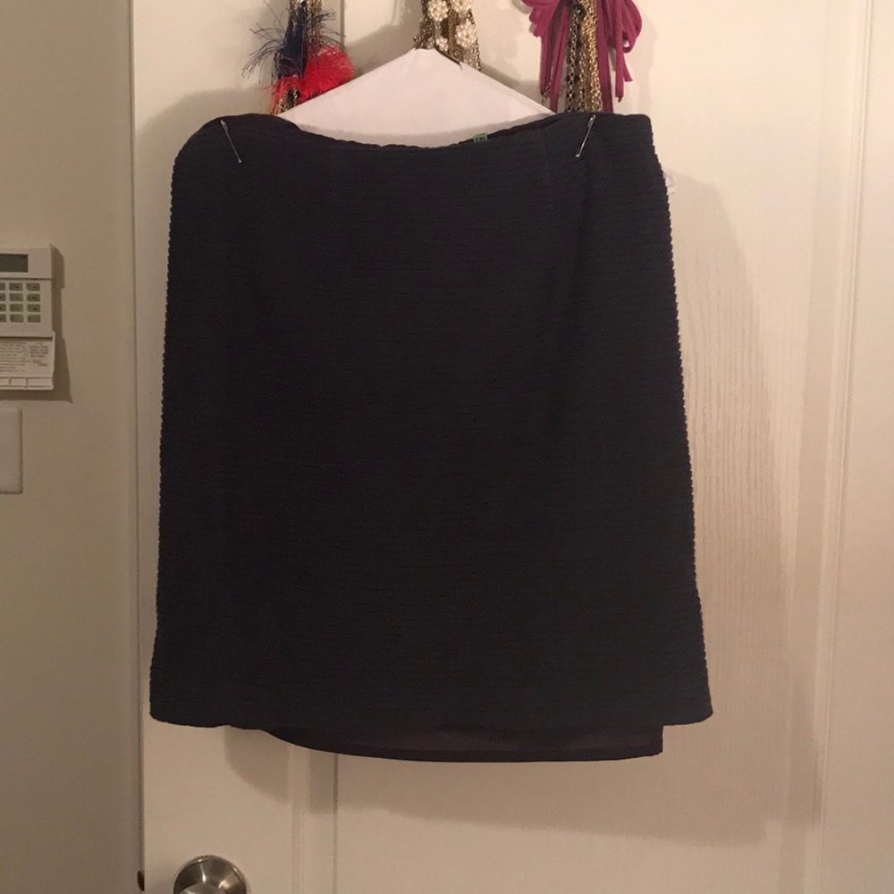 Nanette Lepore skirt